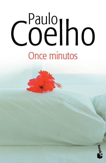 11 Minutos Paulo Coelho Descargar Gratis Pdf